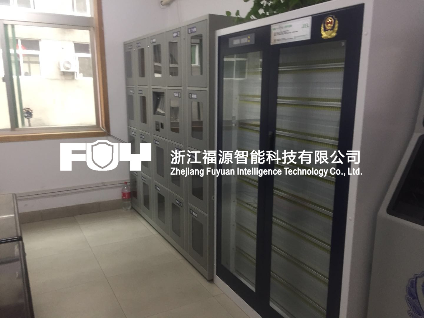 案卷柜 案卷柜