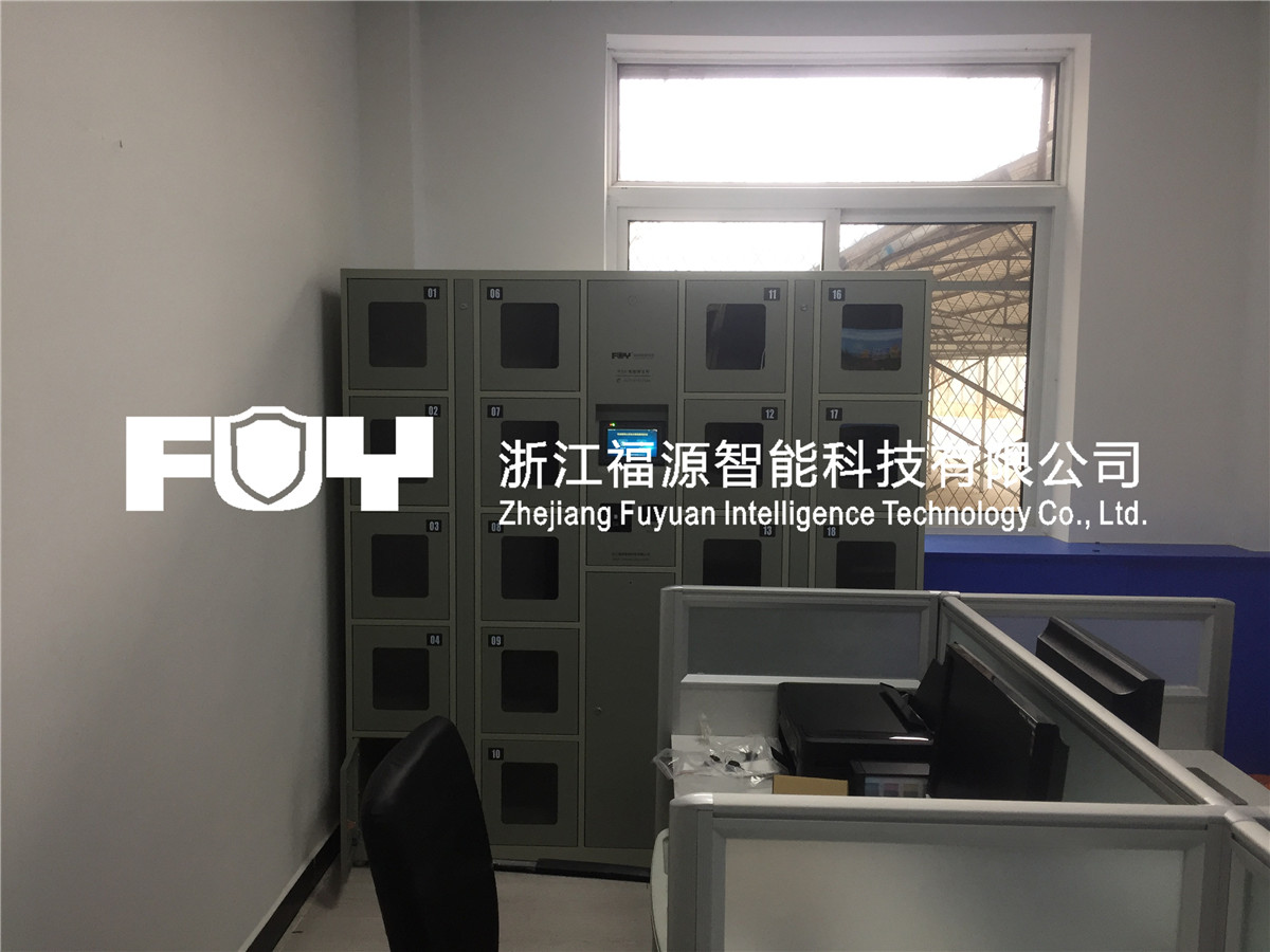 案件柜 案件柜