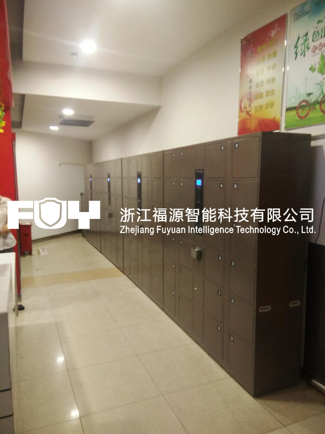 常州華潤(rùn)萬家武進(jìn)店.jpg