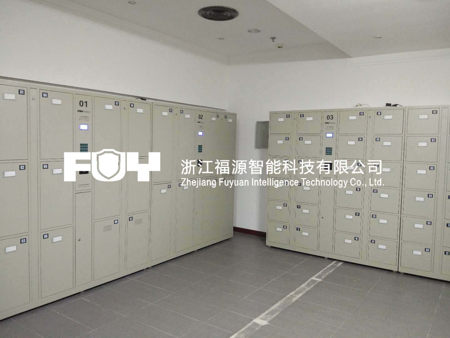 1536111071220378.jpg 遼寧鐵信實業沈陽北站_副本 (2).jpg