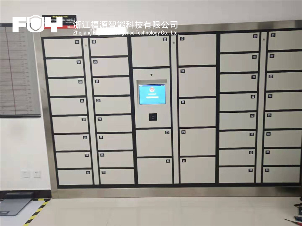 案卷柜 案卷柜