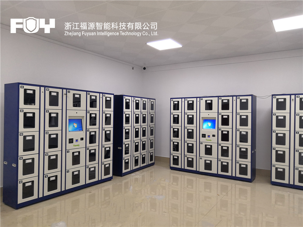 1578876801392130.jpg 南寧市馬山縣公安局交通管理大隊3.jpg