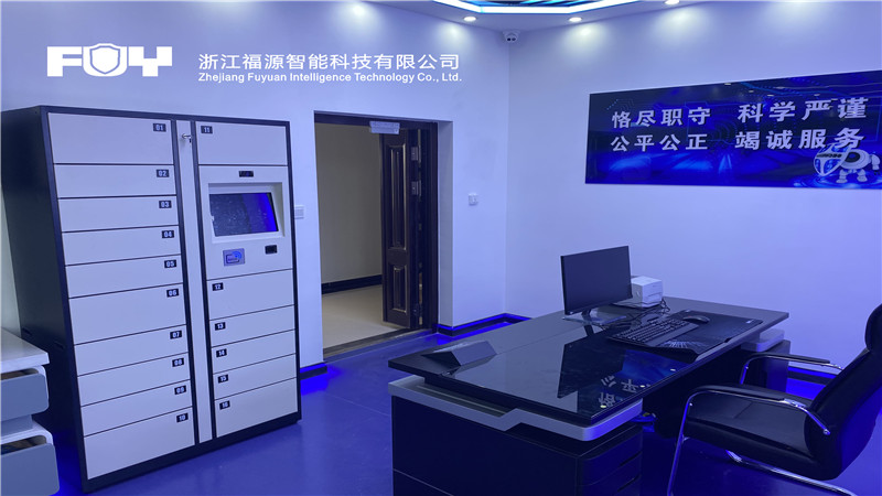 案卷柜 案卷柜
