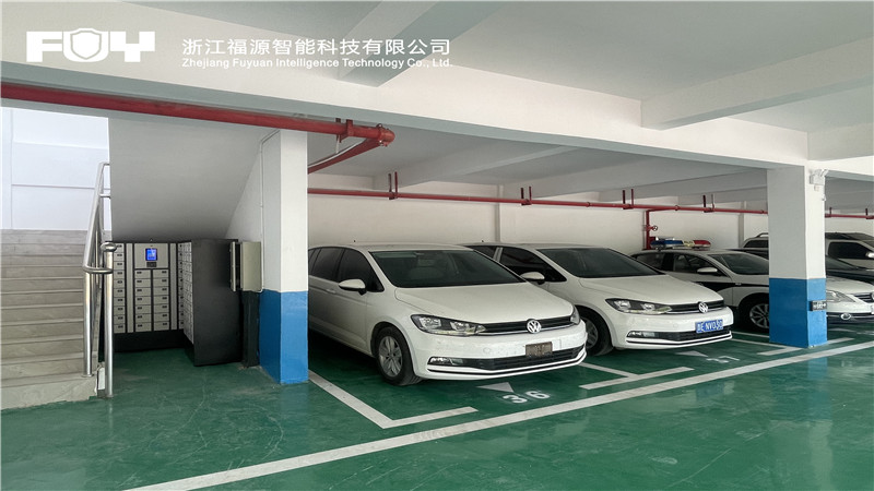 鑰匙柜 鑰匙柜