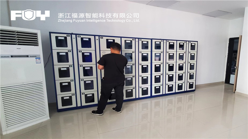 卷宗柜 卷宗柜