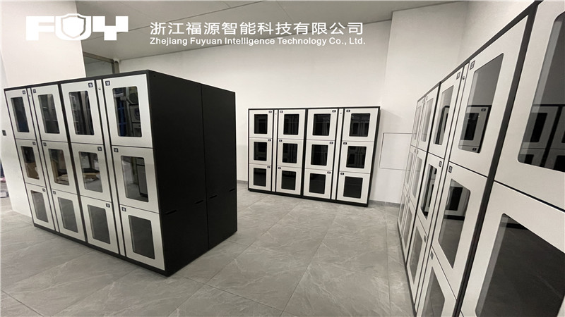 裝備柜 裝備柜