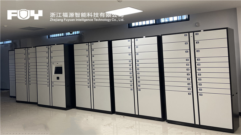 案卷柜 案卷柜