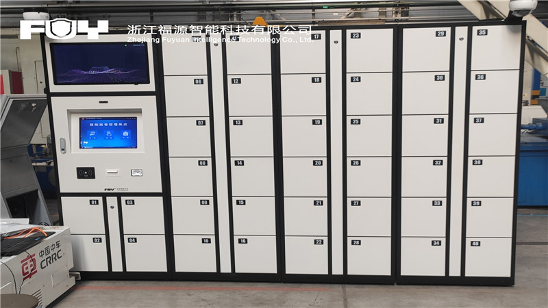 工具柜 工具柜