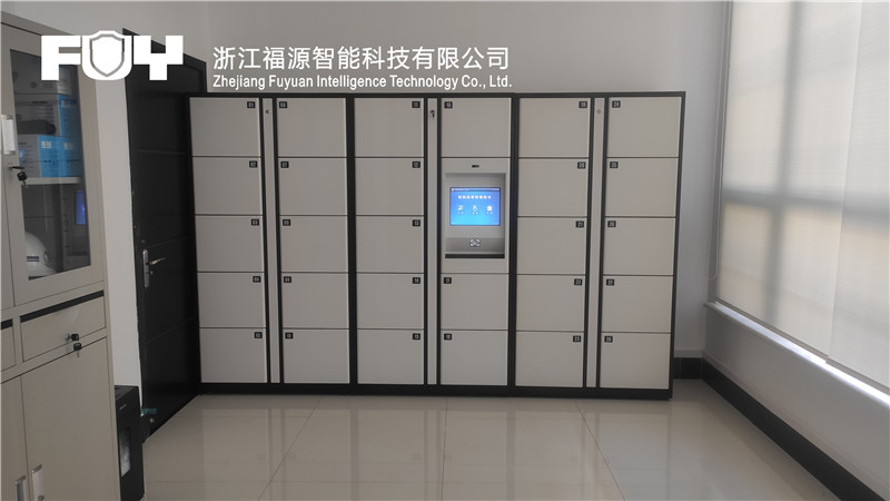 案卷柜 案卷柜