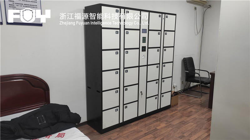 卷宗柜 卷宗柜