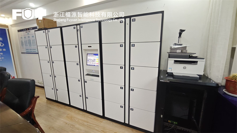 卷宗柜 卷宗柜