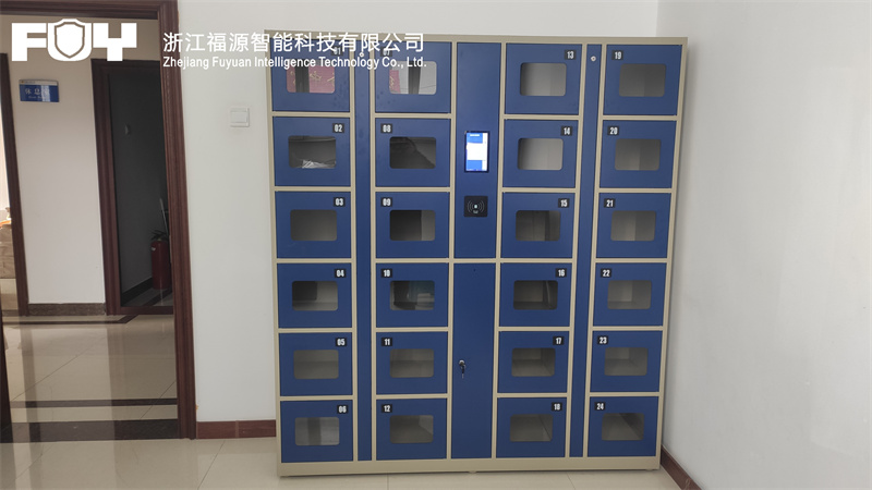 吉林市豐滿公安分局2.jpg