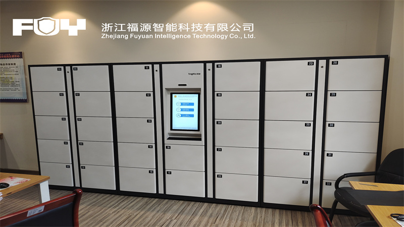 1751441803155514.jpg 西安鄠邑區人民法院2.jpg